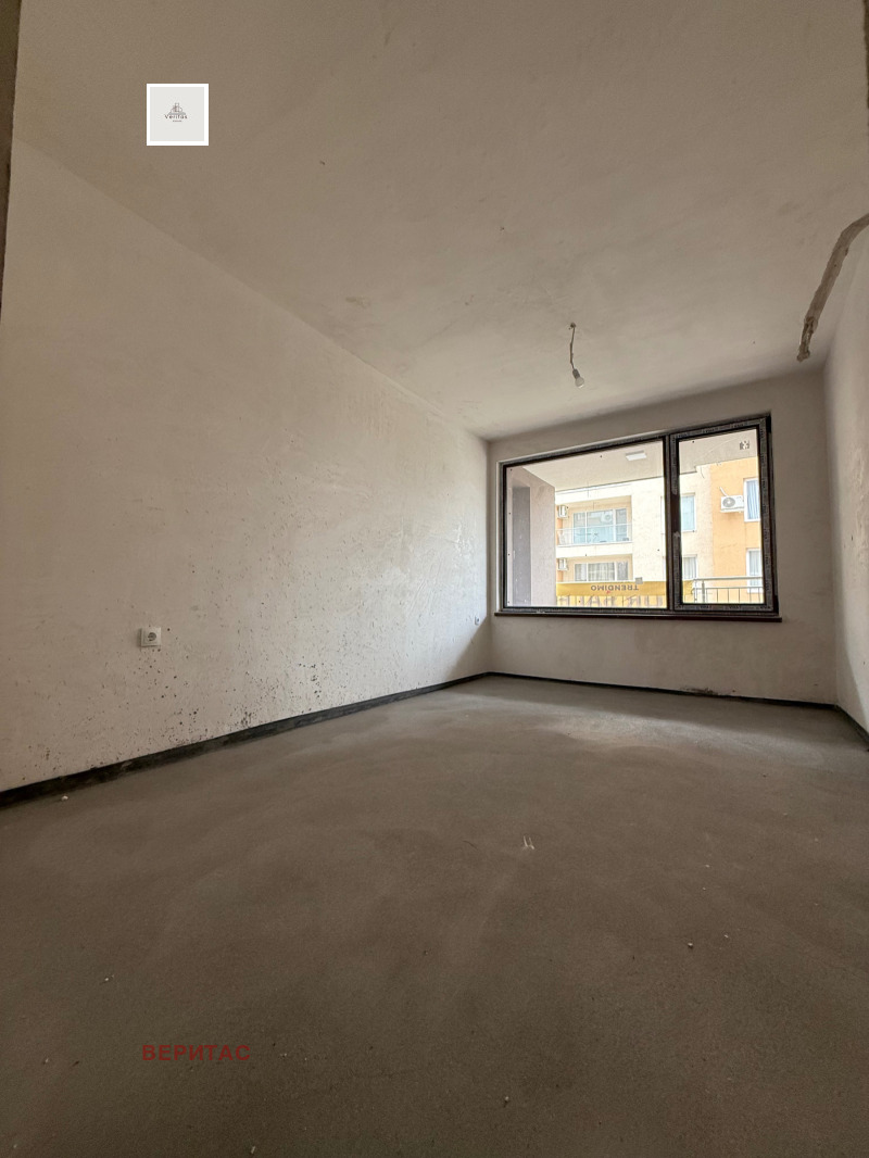 Продава  3-стаен град София , Малинова долина , 107 кв.м | 93943506 - изображение [5]