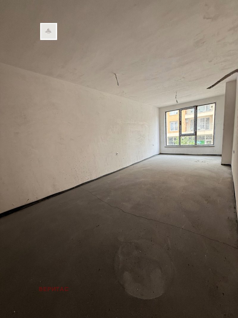 Продава  3-стаен град София , Малинова долина , 107 кв.м | 93943506 - изображение [6]