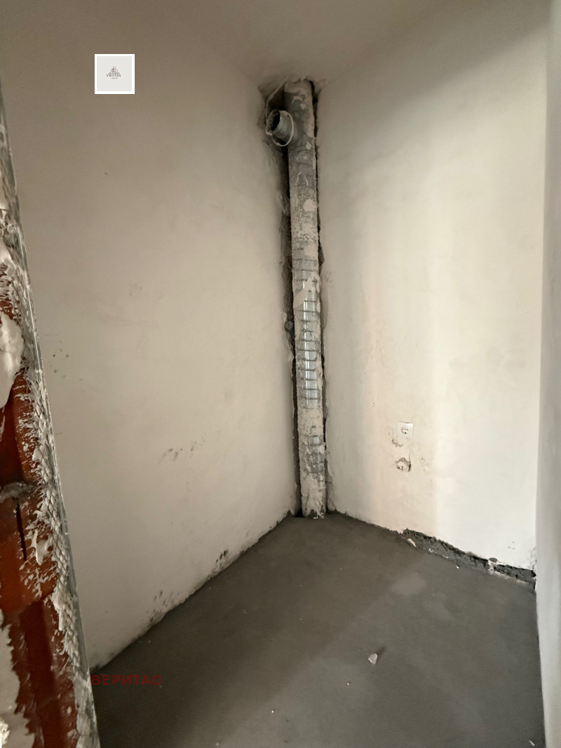 Продава  3-стаен град София , Малинова долина , 107 кв.м | 93943506 - изображение [4]