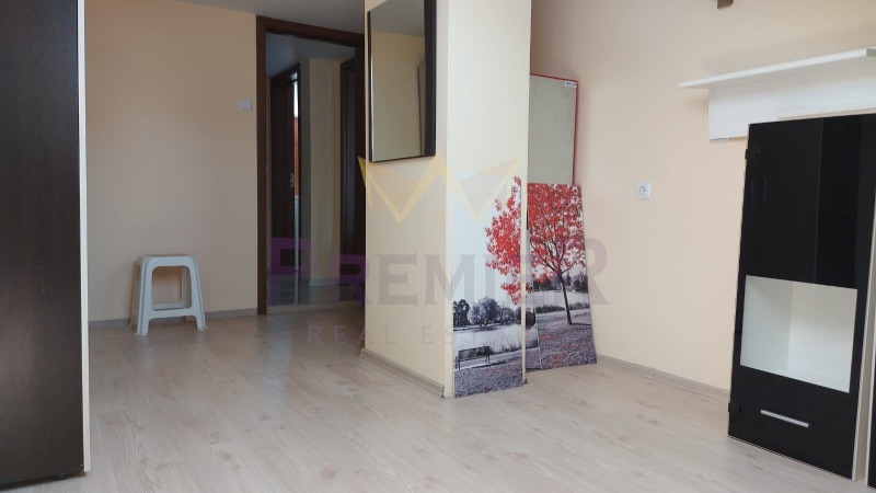 Te koop  2 slaapkamers Burgas , Tsentar , 61 m² | 67111881 - afbeelding [4]