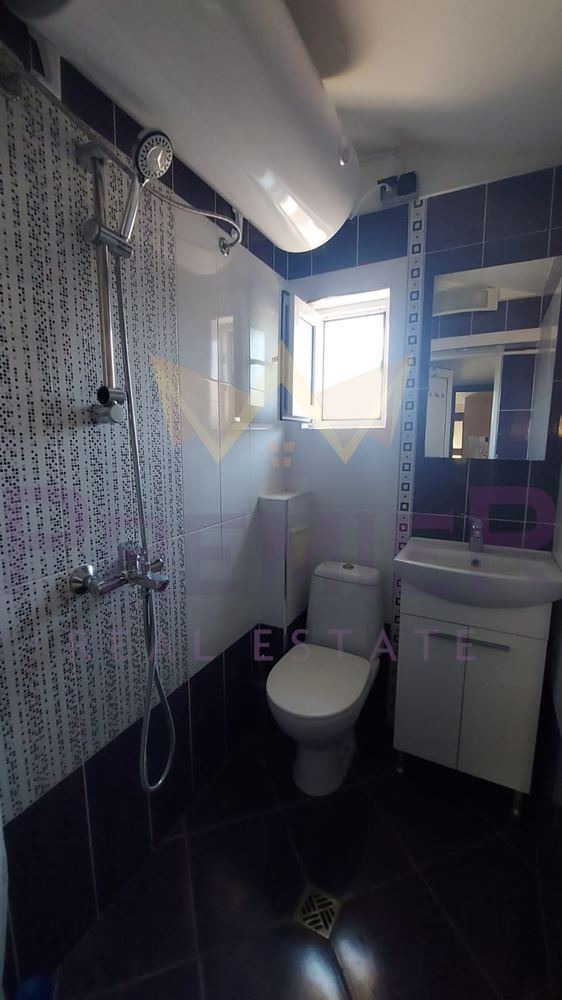 Te koop  2 slaapkamers Burgas , Tsentar , 61 m² | 67111881 - afbeelding [3]