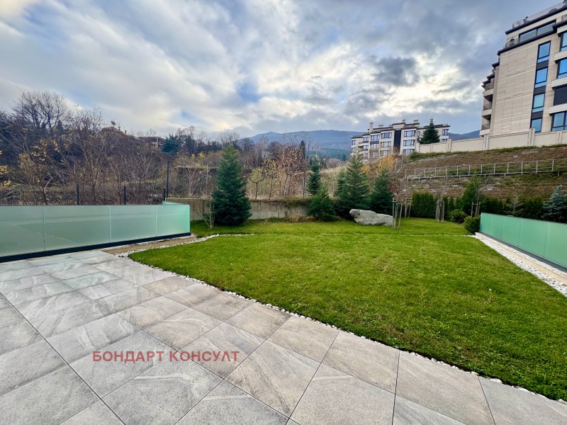 Продава 3-СТАЕН, гр. София, Бояна