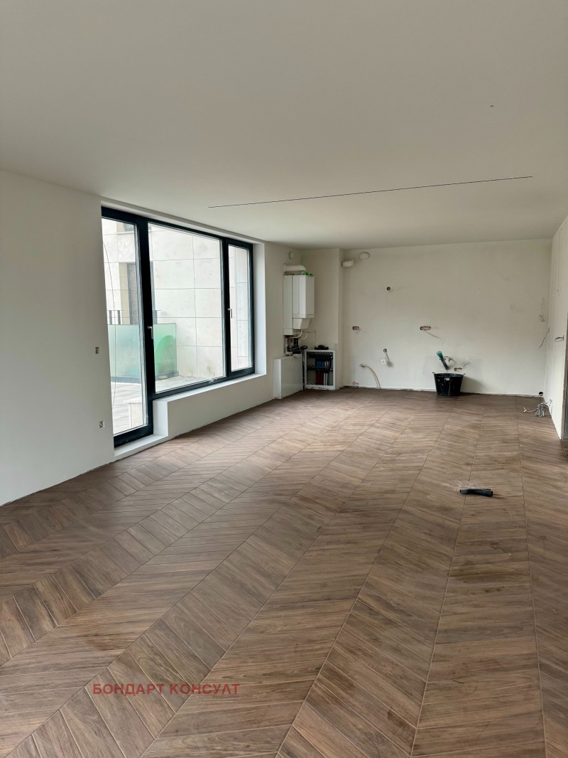 Продава 3-СТАЕН, гр. София, Бояна, снимка 4 - Апартаменти - 52628548