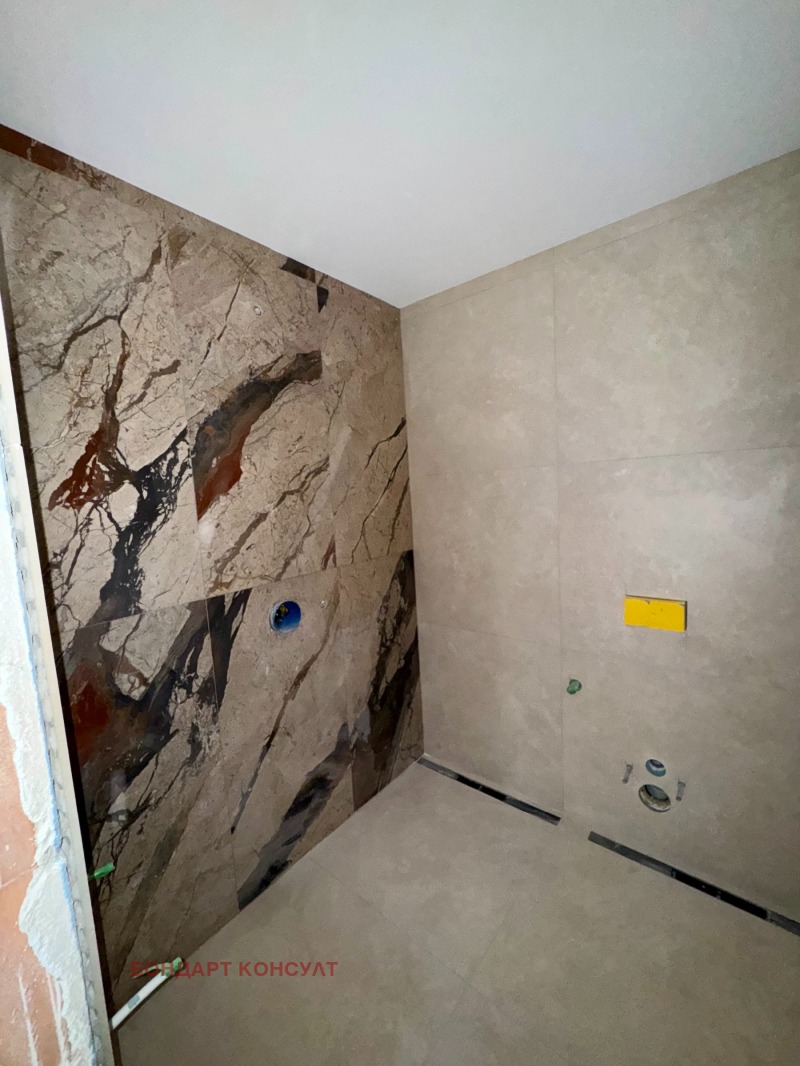 Продава 3-СТАЕН, гр. София, Бояна, снимка 10 - Апартаменти - 52628548