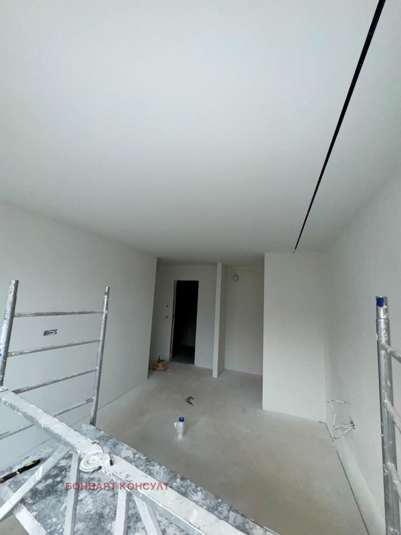 Продава 3-СТАЕН, гр. София, Бояна, снимка 9 - Апартаменти - 52628548