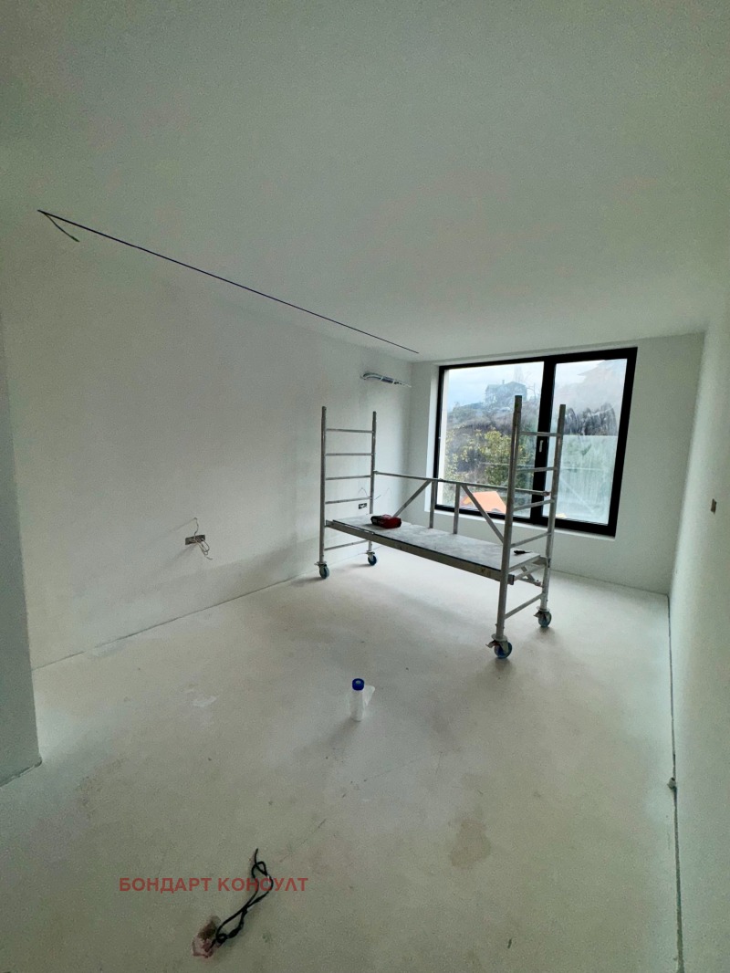 Продава 3-СТАЕН, гр. София, Бояна, снимка 3 - Апартаменти - 52628548