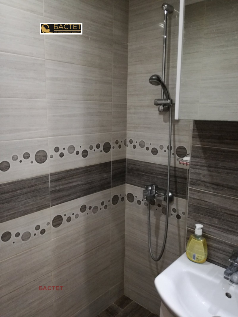 Продава 3-СТАЕН, гр. София, Люлин 1, снимка 3 - Апартаменти - 52979121