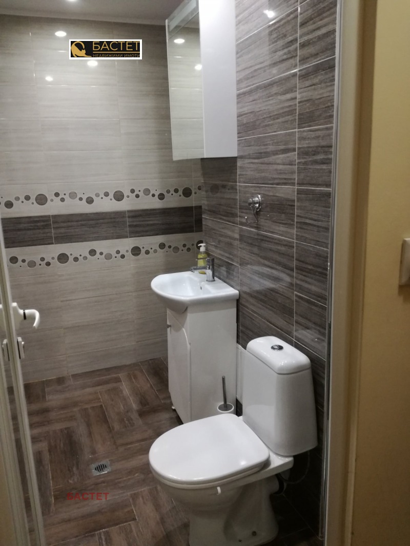 Продава 3-СТАЕН, гр. София, Люлин 1, снимка 2 - Апартаменти - 52979121