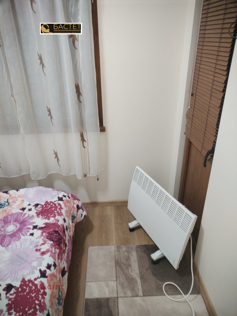 Продава 3-СТАЕН, гр. София, Люлин 1, снимка 6 - Апартаменти - 52979121