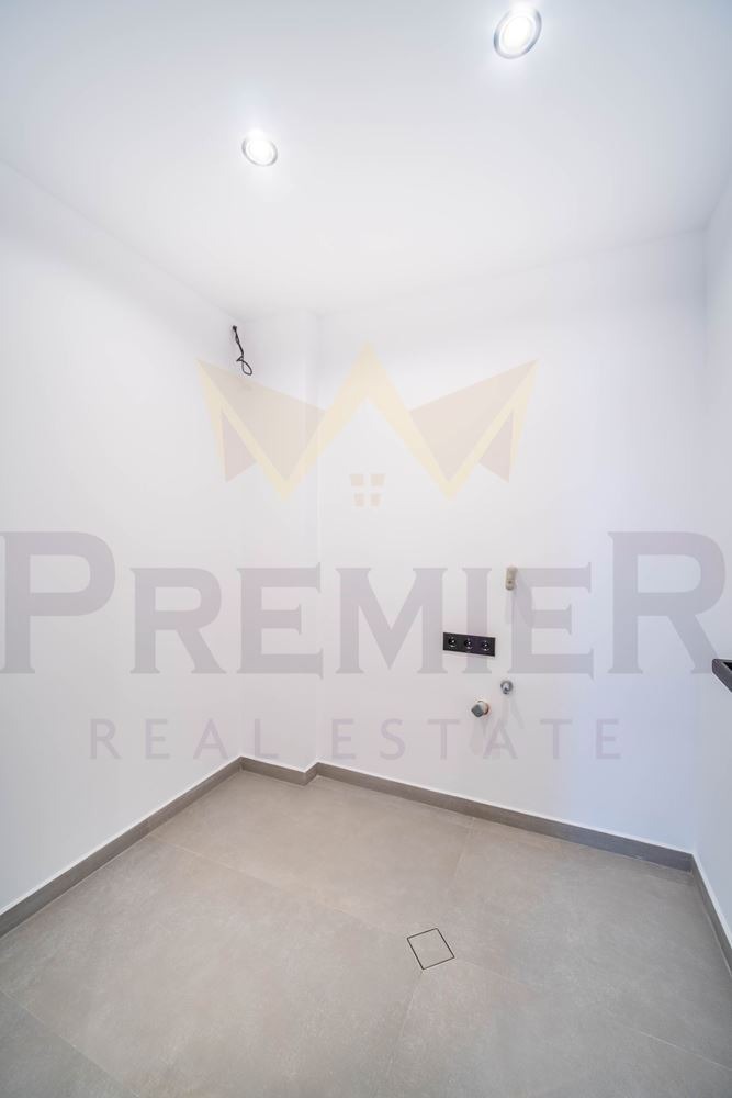 Продава 3-СТАЕН, гр. Варна, Фестивален комплекс, снимка 10 - Апартаменти - 53439345