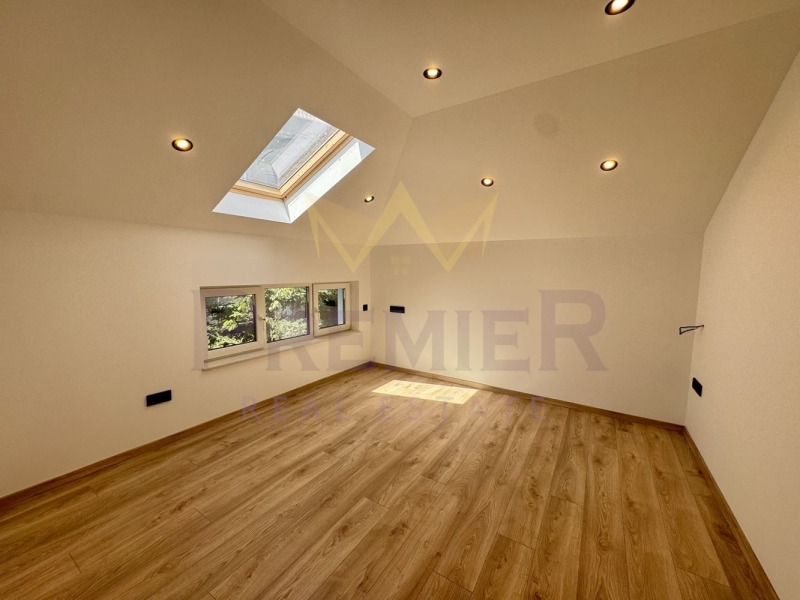 Продава 3-СТАЕН, гр. Варна, Фестивален комплекс, снимка 4 - Апартаменти - 53439345