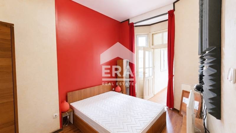 Продава 3-СТАЕН, гр. София, Център, снимка 7 - Апартаменти - 55544919