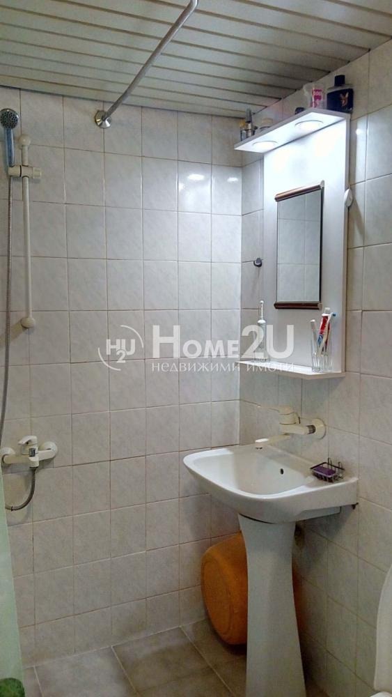 Продава 3-СТАЕН, гр. София, Борово, снимка 8 - Апартаменти - 56021528