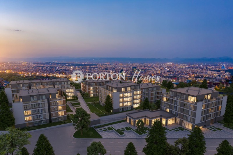 De vânzare  3 dormitoare Sofia , Boiana , 244 mp | 95216863 - imagine [3]