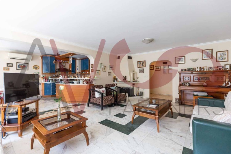 Продава 4-СТАЕН, град София, Белите брези • 429000 € / 839051.07 лв. • 80805131 1