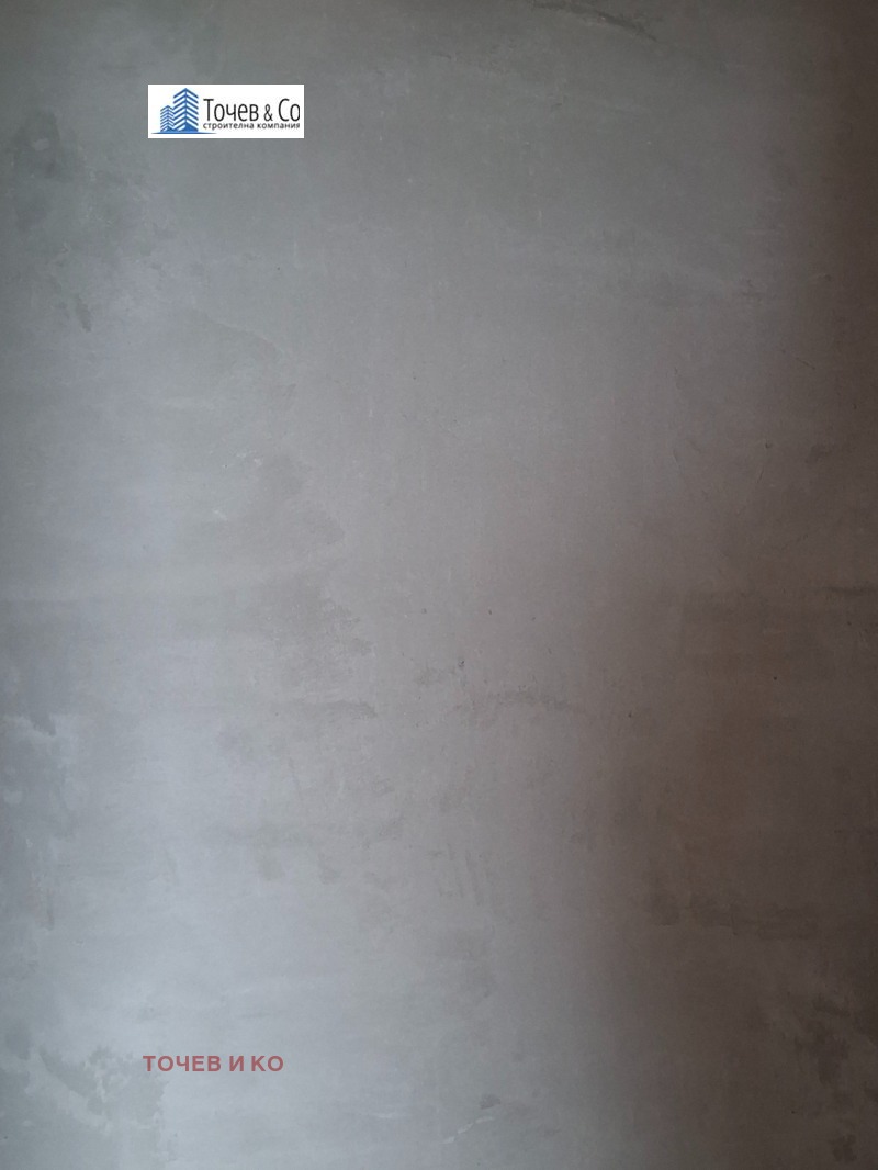 For Sale  3+ bedroom Burgas , Meden rudnik - zona V , 110 sq.m | 10125982 - image [8]