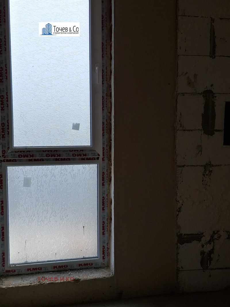 For Sale  3+ bedroom Burgas , Meden rudnik - zona V , 110 sq.m | 10125982 - image [12]