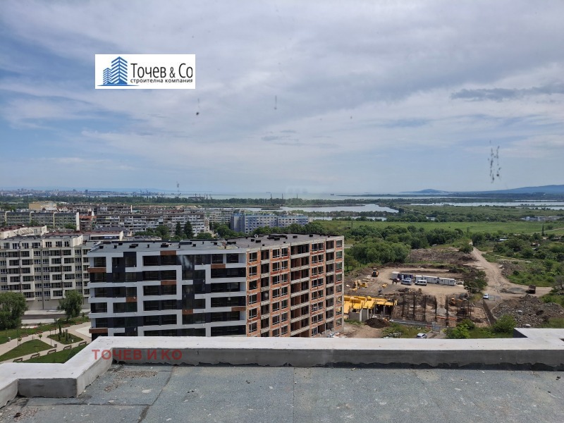 For Sale  3+ bedroom Burgas , Meden rudnik - zona V , 110 sq.m | 10125982