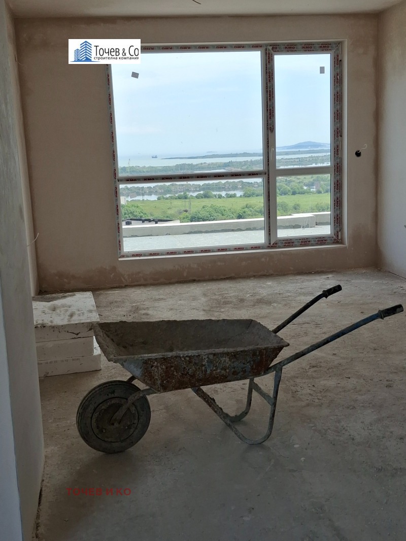 For Sale  3+ bedroom Burgas , Meden rudnik - zona V , 110 sq.m | 10125982 - image [5]