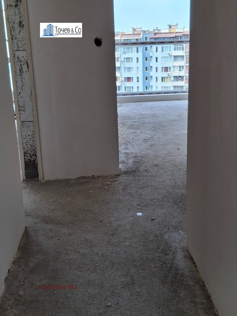 For Sale  3+ bedroom Burgas , Meden rudnik - zona V , 110 sq.m | 10125982 - image [6]