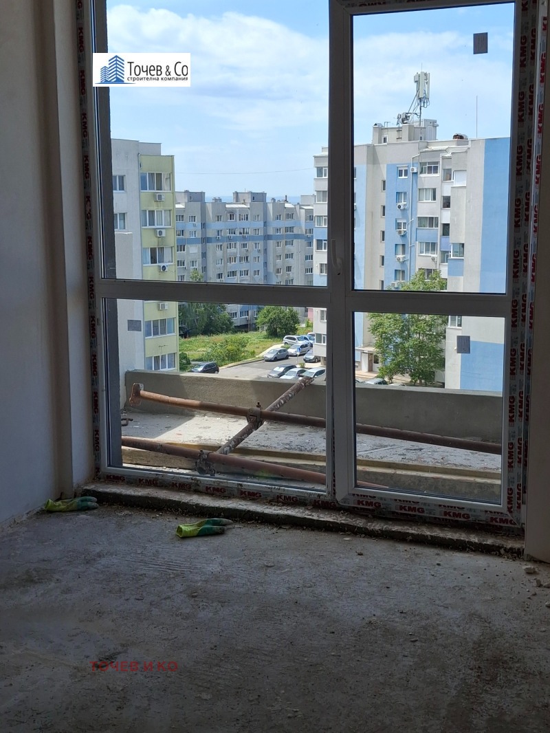 For Sale  3+ bedroom Burgas , Meden rudnik - zona V , 110 sq.m | 10125982 - image [7]