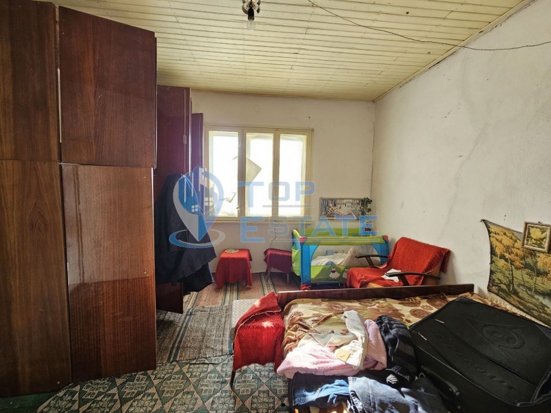 Продава КЪЩА, с. Страхилово, област Велико Търново, снимка 3 - Къщи - 49287537