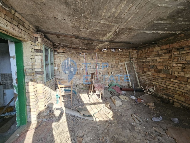 Продава КЪЩА, с. Страхилово, област Велико Търново, снимка 12 - Къщи - 49287537