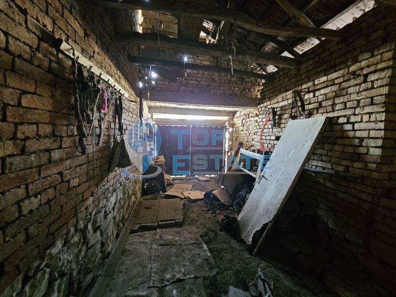 Продава КЪЩА, с. Страхилово, област Велико Търново, снимка 9 - Къщи - 49287537