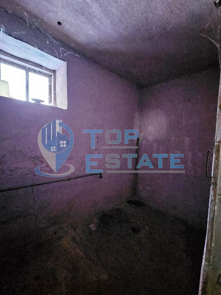 Продава КЪЩА, с. Страхилово, област Велико Търново, снимка 11 - Къщи - 49287537