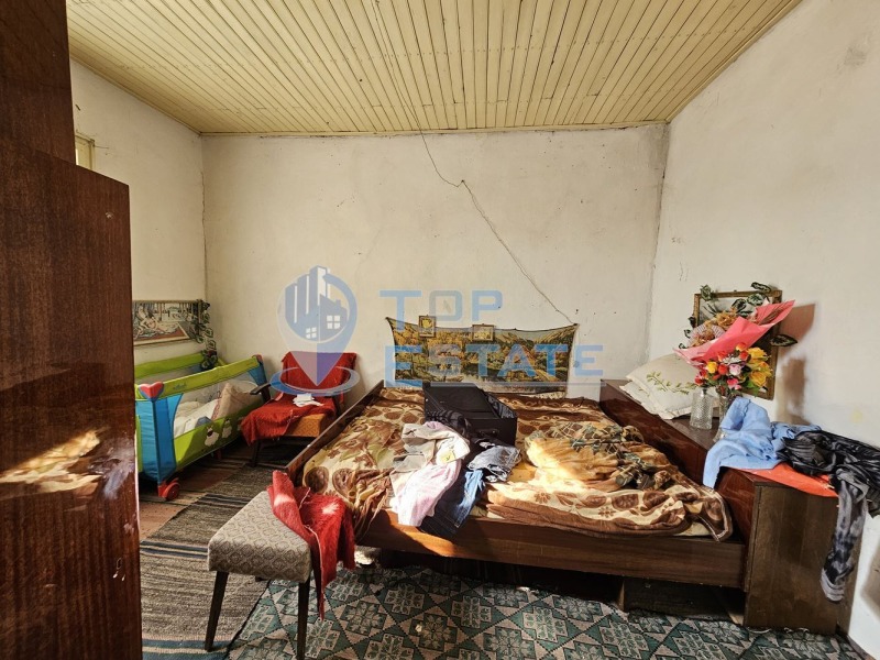 Продава КЪЩА, с. Страхилово, област Велико Търново, снимка 2 - Къщи - 49287537