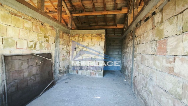 Til salg  Hus region Shumen , Marash , 80 kvm | 71171095 - billede [3]