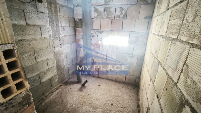 Til salg  Hus region Shumen , Marash , 80 kvm | 71171095 - billede [5]