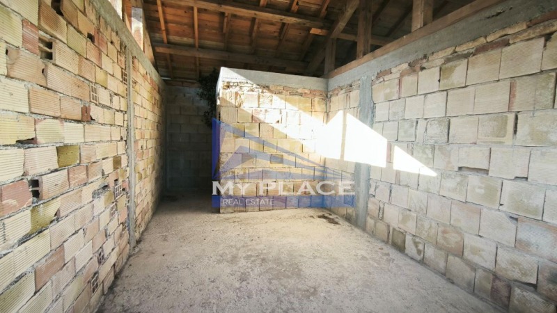 Til salg  Hus region Shumen , Marash , 80 kvm | 71171095 - billede [4]