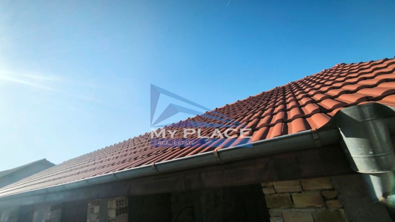 Til salg  Hus region Shumen , Marash , 80 kvm | 71171095