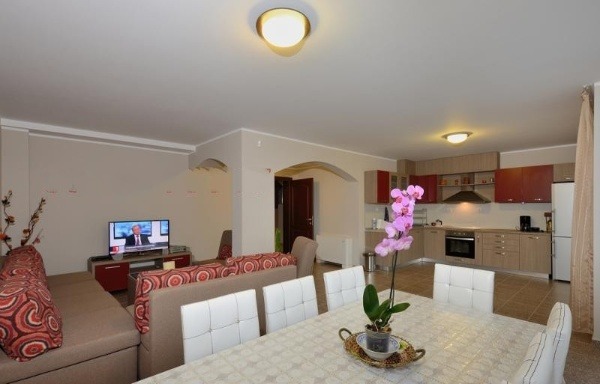 Til salgs  Hus region Plovdiv , Hisarja , 120 kvm | 94507501