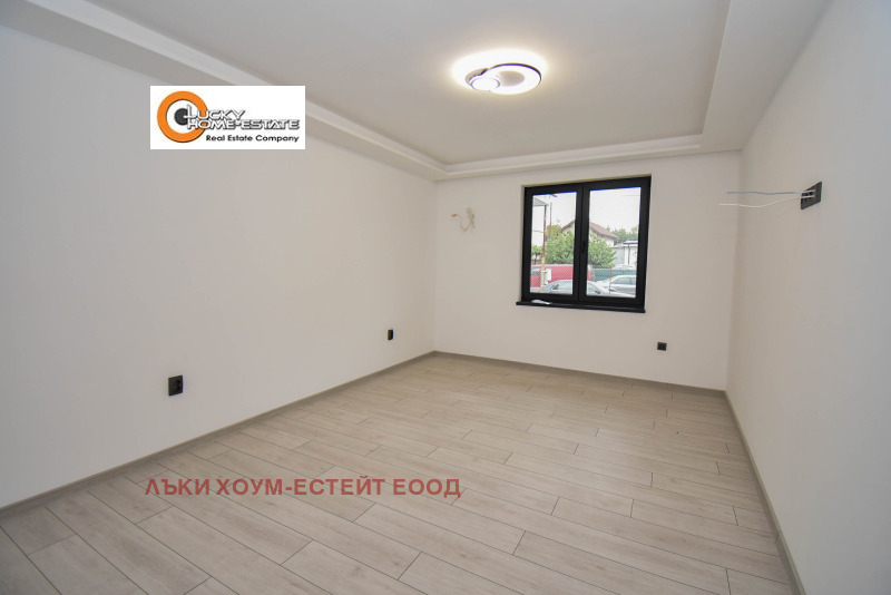 Till salu  Hus Sofia , Mramor , 200 kvm | 67572255 - bild [14]