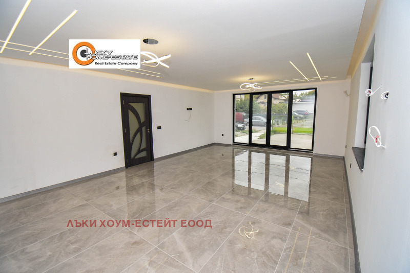 Till salu  Hus Sofia , Mramor , 200 kvm | 67572255 - bild [7]