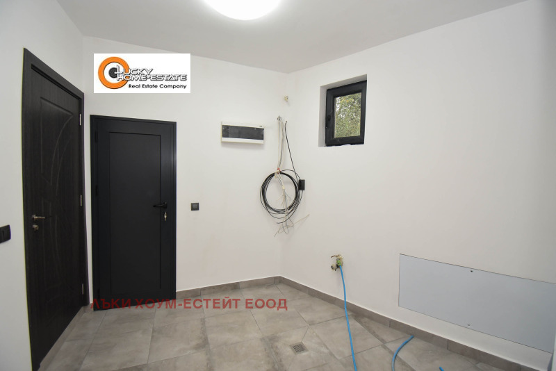 Till salu  Hus Sofia , Mramor , 200 kvm | 67572255 - bild [16]