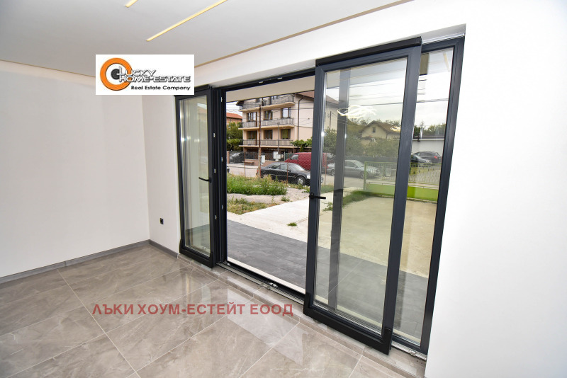 Till salu  Hus Sofia , Mramor , 200 kvm | 67572255 - bild [9]