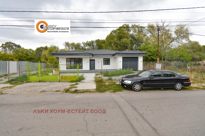 Till salu  Hus Sofia , Mramor , 200 kvm | 67572255 - bild [3]