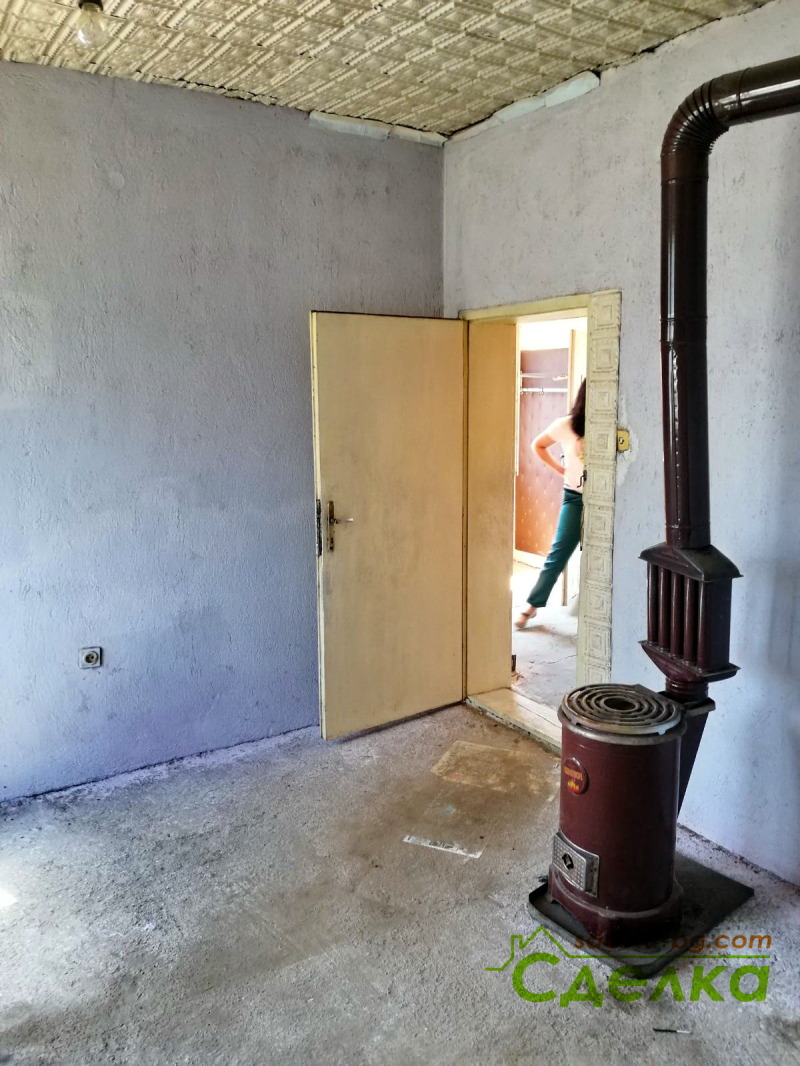 Продава КЪЩА, гр. Любимец, област Хасково, снимка 4 - Къщи - 52312790