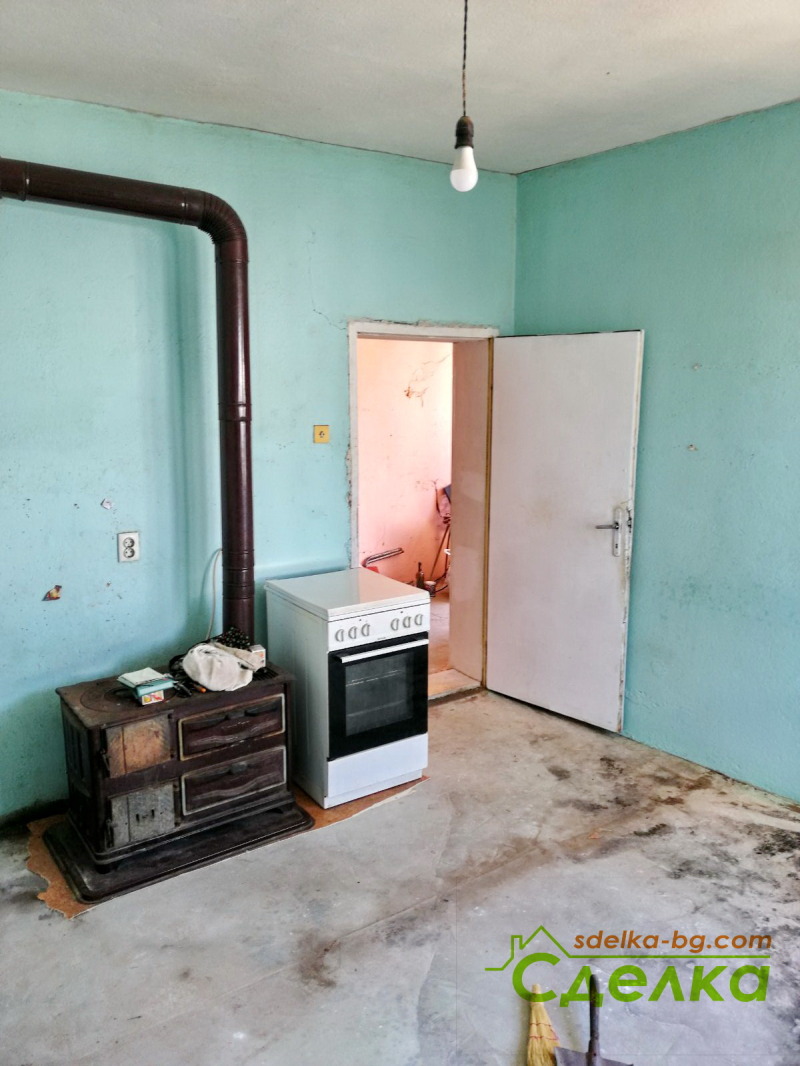 Продава КЪЩА, гр. Любимец, област Хасково, снимка 5 - Къщи - 52312790