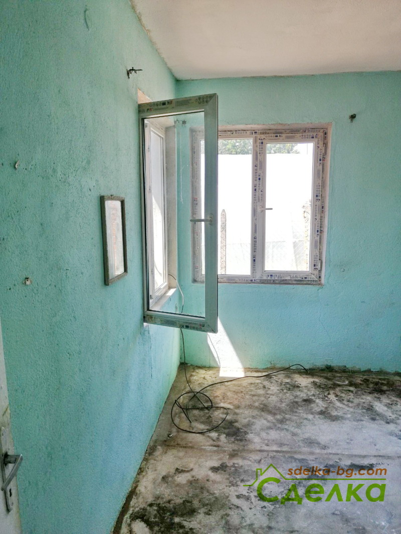 Продава КЪЩА, гр. Любимец, област Хасково, снимка 7 - Къщи - 52312790