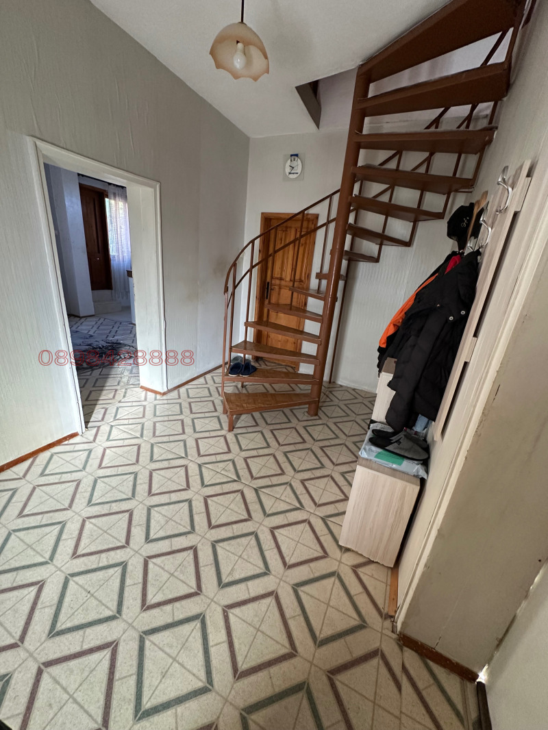 Продава КЪЩА, гр. Куклен, област Пловдив, снимка 16 - Къщи - 52634786