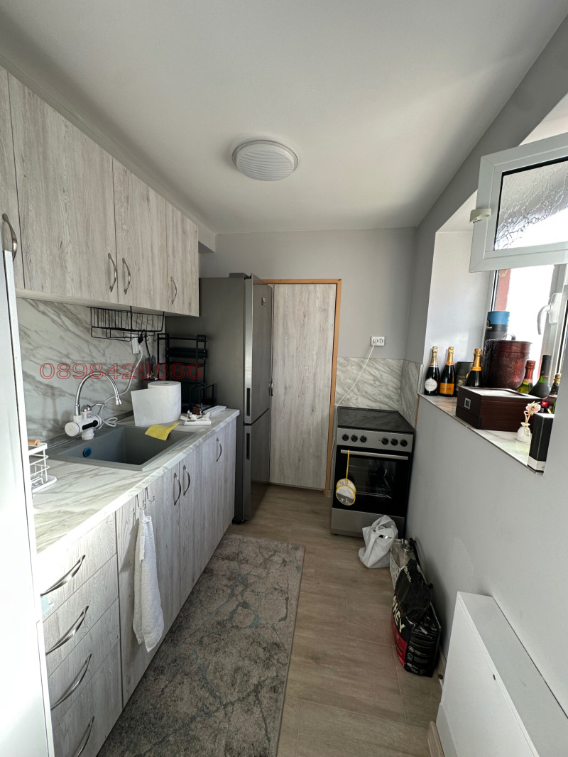 Продава КЪЩА, гр. Куклен, област Пловдив, снимка 8 - Къщи - 52634786