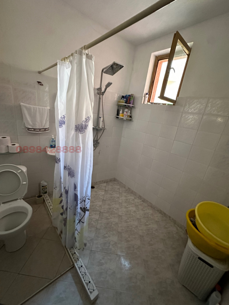 Продава КЪЩА, гр. Куклен, област Пловдив, снимка 15 - Къщи - 52634786