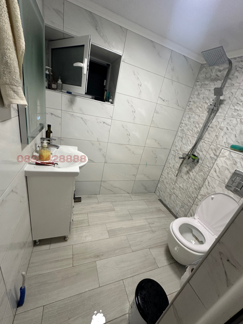 Продава КЪЩА, гр. Куклен, област Пловдив, снимка 11 - Къщи - 52634786