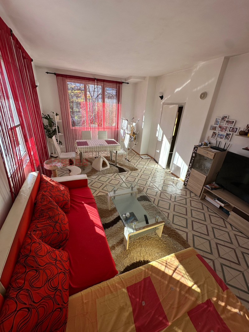 Продава КЪЩА, гр. Куклен, област Пловдив, снимка 12 - Къщи - 52634786