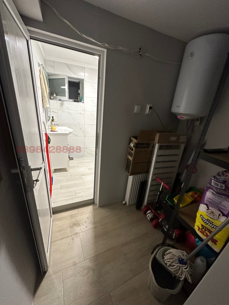 Продава КЪЩА, гр. Куклен, област Пловдив, снимка 10 - Къщи - 52634786