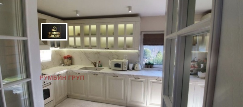 Продава КЪЩА, с. Нови хан, област София област, снимка 3 - Къщи - 53375714